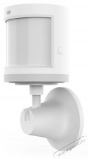 AQARA Motion and Light Sensor P2 Háztartás / Otthon / Kültér - Biztonságtechnika - Mozgásérzékelő - 519313