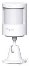 AQARA Motion Sensor P1 (MS-S02) Háztartás / Otthon / Kültér - Biztonságtechnika - Mozgásérzékelő - 519314