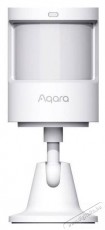 AQARA Motion Sensor P1 (MS-S02) Háztartás / Otthon / Kültér - Biztonságtechnika - Mozgásérzékelő - 519314