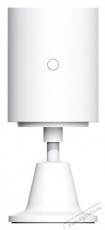 AQARA Motion Sensor P1 (MS-S02) Háztartás / Otthon / Kültér - Biztonságtechnika - Mozgásérzékelő - 519314