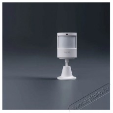 AQARA Motion Sensor P1 (MS-S02) Háztartás / Otthon / Kültér - Biztonságtechnika - Mozgásérzékelő - 519314
