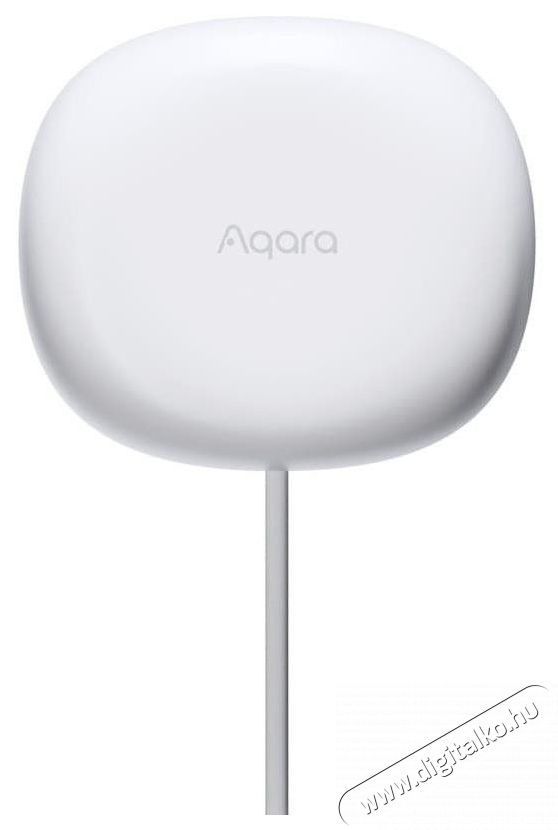 AQARA Presence Sensor FP1E (PS-S03D), Zigbee H&aacute;ztart&aacute;s / Otthon / K&uuml;lt&eacute;r - Biztons&aacute;gtechnika - Mozg&aacute;s&eacute;rz&eacute;kelő - 519316