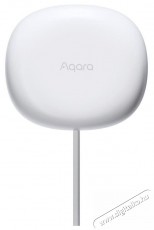 AQARA Presence Sensor FP1E (PS-S03D), Zigbee H&aacute;ztart&aacute;s / Otthon / K&uuml;lt&eacute;r - Biztons&aacute;gtechnika - Mozg&aacute;s&eacute;rz&eacute;kelő - 519316