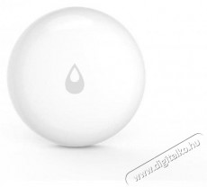 AQARA Water Leak Sensor T1 Háztartás / Otthon / Kültér - Biztonságtechnika - Vízszivárgás érzékelő - 519330