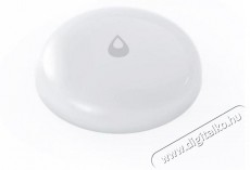 AQARA Water Leak Sensor T1 Háztartás / Otthon / Kültér - Biztonságtechnika - Vízszivárgás érzékelő - 519330