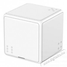 AQARA Cube T1 Pro Háztartás / Otthon / Kültér - Okos otthon - Kiegészítő - 508047