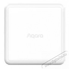 AQARA Cube T1 Pro Háztartás / Otthon / Kültér - Okos otthon - Kiegészítő - 508047
