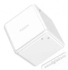 AQARA Cube T1 Pro Háztartás / Otthon / Kültér - Okos otthon - Kiegészítő - 508047