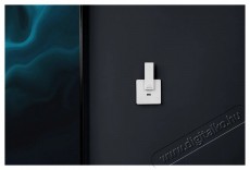 AQARA Hub M100 (HM-G02D) Háztartás / Otthon / Kültér - Okos otthon - Kiegészítő - 508043