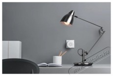 AQARA Hub M1S Gen 2 EU verzió (HM1S-G02) Háztartás / Otthon / Kültér - Okos otthon - Kiegészítő - 508039
