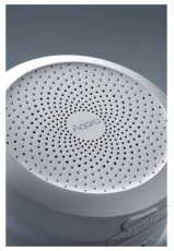 AQARA Hub M1S Gen 2 EU verzió (HM1S-G02) Háztartás / Otthon / Kültér - Okos otthon - Kiegészítő - 508039