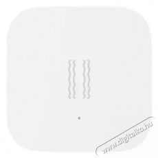 AQARA Vibration Sensor T1 (VB-S01D) Háztartás / Otthon / Kültér - Okos otthon - Kiegészítő - 519329