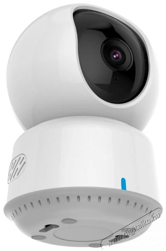 AQARA Camera E1 (CH-C01E) IP kamera F&eacute;nyk&eacute;pezőg&eacute;p / kamera - Megfigyelő / IP kamera - 532419
