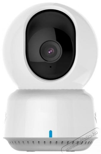 AQARA Camera E1 (CH-C01E) IP kamera F&eacute;nyk&eacute;pezőg&eacute;p / kamera - Megfigyelő / IP kamera - 532419