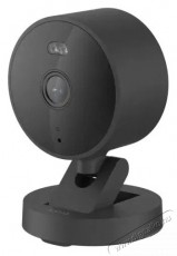 AQARA Camera G100 Select (CH-C08D), fekete F&eacute;nyk&eacute;pezőg&eacute;p / kamera - Megfigyelő / IP kamera - 532417