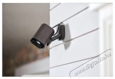 AQARA Camera Hub G5 Pro POE (CH-C03D), sz&uuml;rke F&eacute;nyk&eacute;pezőg&eacute;p / kamera - Megfigyelő / IP kamera - 532416