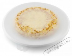 Araven Kerek szilikon fedő, 285 mm Konyhai termékek - Edény - Edény fedő - 524148