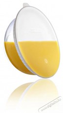 Araven Kerek szilikon fedő, 285 mm Konyhai termékek - Edény - Edény fedő - 524148