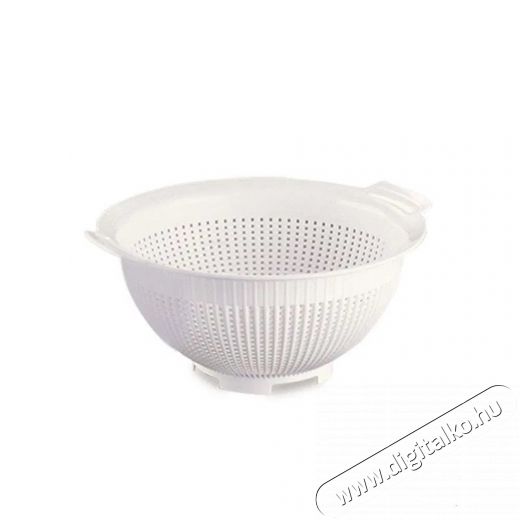 Araven Szűrőtál, 28 cm Konyhai termékek - Vízszűrő - Vízszűrő - 524145