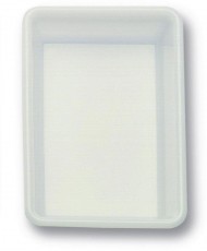 Araven Tálca, mély, 10 l Konyhai termékek - Edény - Egyéb edény - 524146