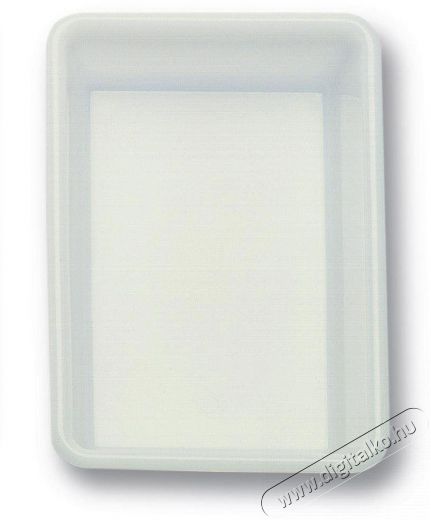 Araven Tálca, mély, 10 l Konyhai termékek - Edény - Egyéb edény - 524146