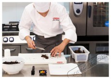 Araven Vágódeszka, fehér Konyhai termékek - Konyhai eszköz - Vágódeszka - 524149