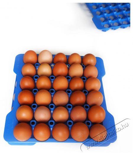 Araven GN 2/3 Perfor&aacute;lt toj&aacute;start&oacute; doboz cseret&aacute;lca, 4 db Konyhai term&eacute;kek - Ed&eacute;ny - Egy&eacute;b ed&eacute;ny - 526899