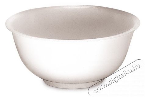Araven Univerzális tál, 2,5 l Konyhai termékek - Edény - Egyéb edény - 526895