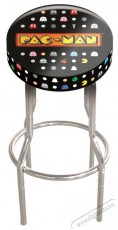 Arcade1up Bandai Pac Man gamer sz&eacute;k H&aacute;ztart&aacute;s / Otthon / K&uuml;lt&eacute;r - J&aacute;t&eacute;k / Sport - Kieg&eacute;sz&iacute;tő - 523776