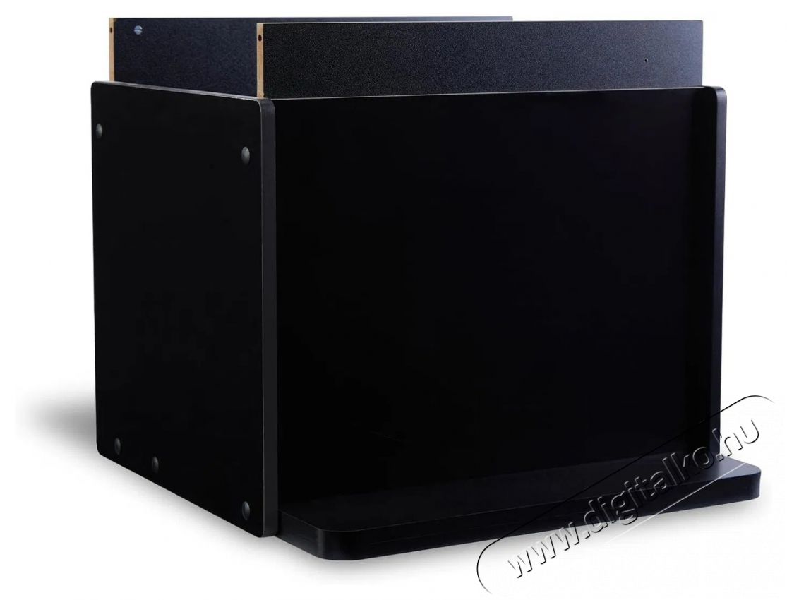 Arcadeup Arcade1up Classic SE Riser H&aacute;ztart&aacute;s / Otthon / K&uuml;lt&eacute;r - J&aacute;t&eacute;k / Sport - Kieg&eacute;sz&iacute;tő - 523784