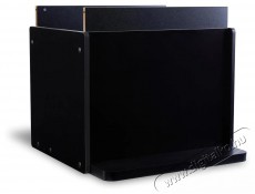 Arcadeup Arcade1up Classic SE Riser H&aacute;ztart&aacute;s / Otthon / K&uuml;lt&eacute;r - J&aacute;t&eacute;k / Sport - Kieg&eacute;sz&iacute;tő - 523784