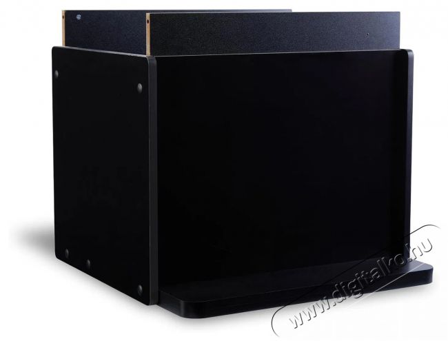 Arcadeup Arcade1up Classic SE Riser H&aacute;ztart&aacute;s / Otthon / K&uuml;lt&eacute;r - J&aacute;t&eacute;k / Sport - Kieg&eacute;sz&iacute;tő - 523784