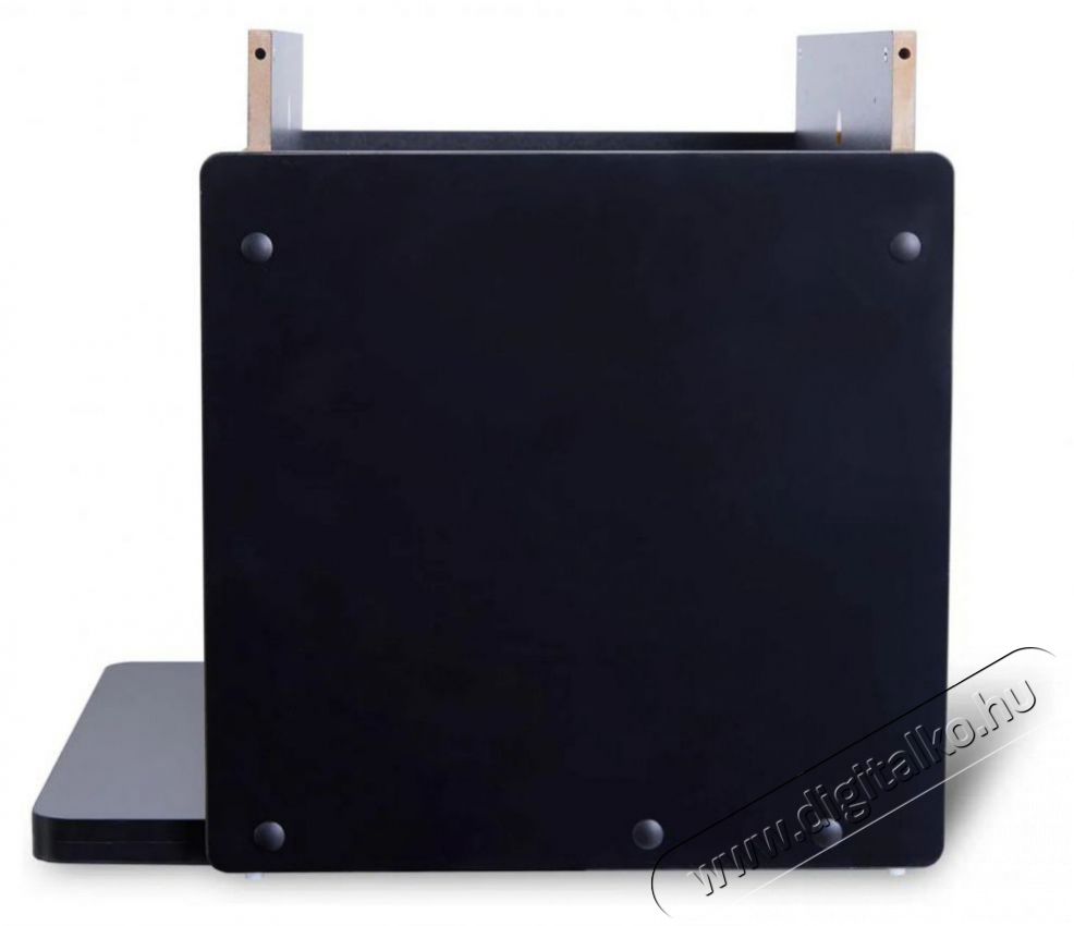 Arcadeup Arcade1up Classic SE Riser H&aacute;ztart&aacute;s / Otthon / K&uuml;lt&eacute;r - J&aacute;t&eacute;k / Sport - Kieg&eacute;sz&iacute;tő - 523784