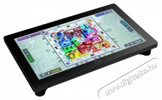 Arcadeup Arcade1up Infinity Game Board Újdonságok - Új termékek - 523778