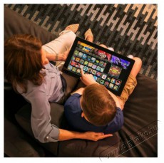 Arcadeup Arcade1up Infinity Game Board Újdonságok - Új termékek - 523778