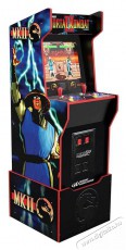 Arcadeup Arcade1up Midway Legacy Háztartás / Otthon / Kültér - Játék / Sport - Elektronikus / robot - 523787