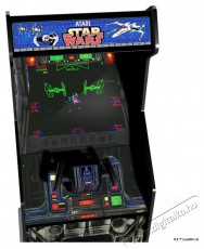Arcadeup Arcade1Up Star Wars Arcade Game Háztartás / Otthon / Kültér - Játék / Sport - Elektronikus / robot - 523790