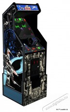 Arcadeup Arcade1Up Star Wars Arcade Game Háztartás / Otthon / Kültér - Játék / Sport - Elektronikus / robot - 523790