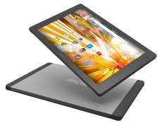Archos 101B Oxygen 10 32GB Wi-Fi tablet (503211) - fekete/szürke Egyéb - Nem forgalmazzuk ! - 335850