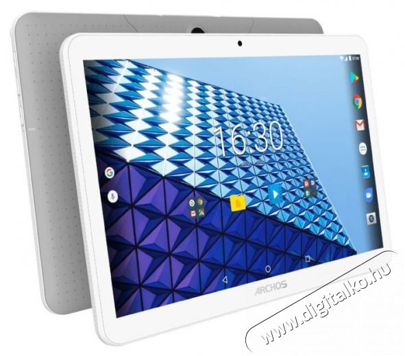 Archos Access 101 16GB Dual SIM Wi-Fi + 3G tablet (503534) Egyéb - Nem forgalmazzuk ! - 335860