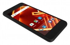 Archos Access 50 (503505) Dual Sim okostelefon Egyéb - Nem forgalmazzuk ! - 336464