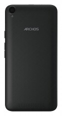 Archos Access 50 (503505) Dual Sim okostelefon Egyéb - Nem forgalmazzuk ! - 336464