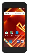 Archos Access 50 (503505) Dual Sim okostelefon Egyéb - Nem forgalmazzuk ! - 336464