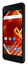 Archos Access 50 (503505) Dual Sim okostelefon Egyéb - Nem forgalmazzuk ! - 336464
