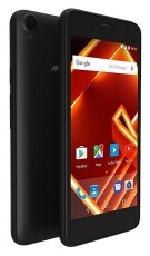 Archos Access 50 (503505) Dual Sim okostelefon Egyéb - Nem forgalmazzuk ! - 336464