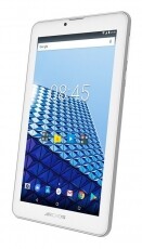 Archos Access 70 8GB Wi-Fi + 3G Dual SIM tablet Egyéb - Nem forgalmazzuk ! - 335866