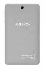 Archos Access 70 8GB Wi-Fi + 3G Dual SIM tablet Egyéb - Nem forgalmazzuk ! - 335866