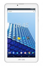 Archos Access 70 8GB Wi-Fi + 3G Dual SIM tablet Egyéb - Nem forgalmazzuk ! - 335866