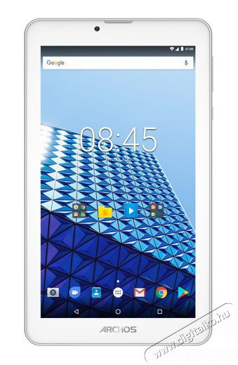 Archos Access 70 8GB Wi-Fi + 3G Dual SIM tablet Egyéb - Nem forgalmazzuk ! - 335866