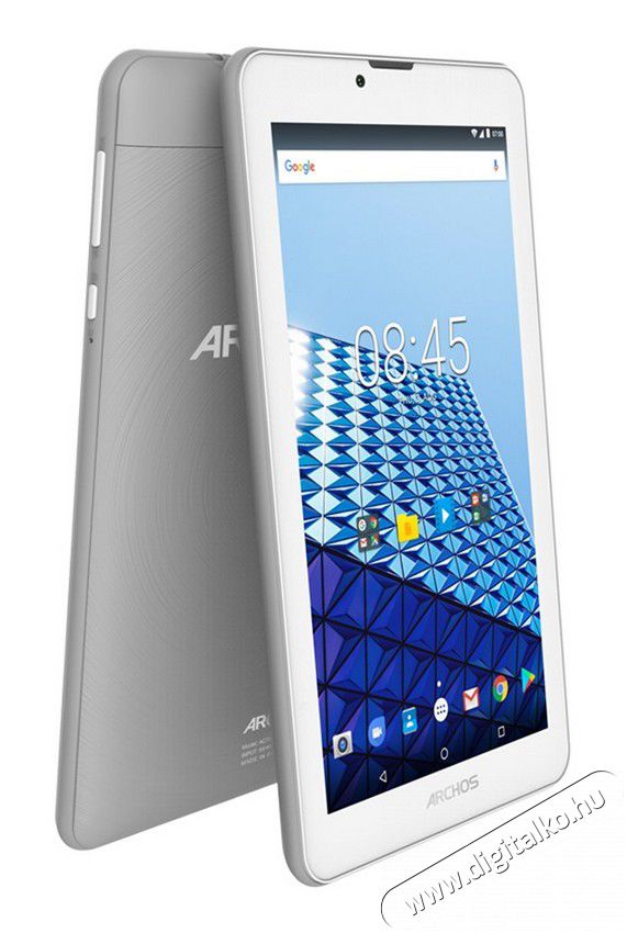 Archos Access 70 8GB Wi-Fi + 3G Dual SIM tablet Egyéb - Nem forgalmazzuk ! - 335866